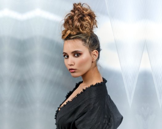 Hair Styist, Make-up Valdarno