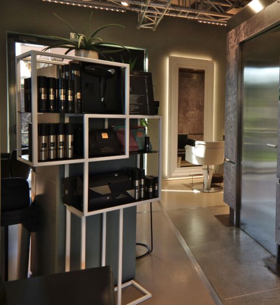 Parrucchiere, Hair Styist, Make-up Valdarno