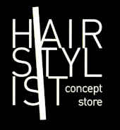 hair stylist valdarno , parucchiere, personal stylist